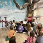 480411532_1297462481522477_751748638217997087_n