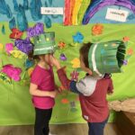 480439514_1299962147939177_1688569498092679076_n